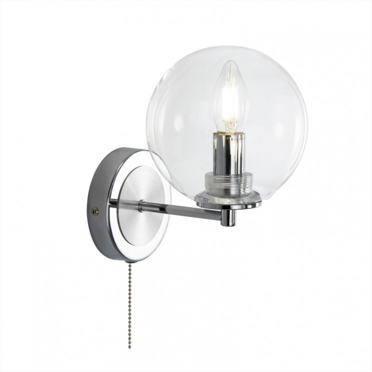 Бра Citilux CL240311 ГАЛЛЕН