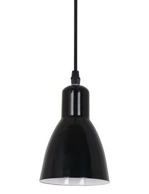 Подвес Arte Lamp A5049SP-1BK