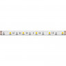 Светодиодная лента Maytoni(Led Strip) Technical  24В 5050 14,4Вт/м 3000К 5м IP 20 201132