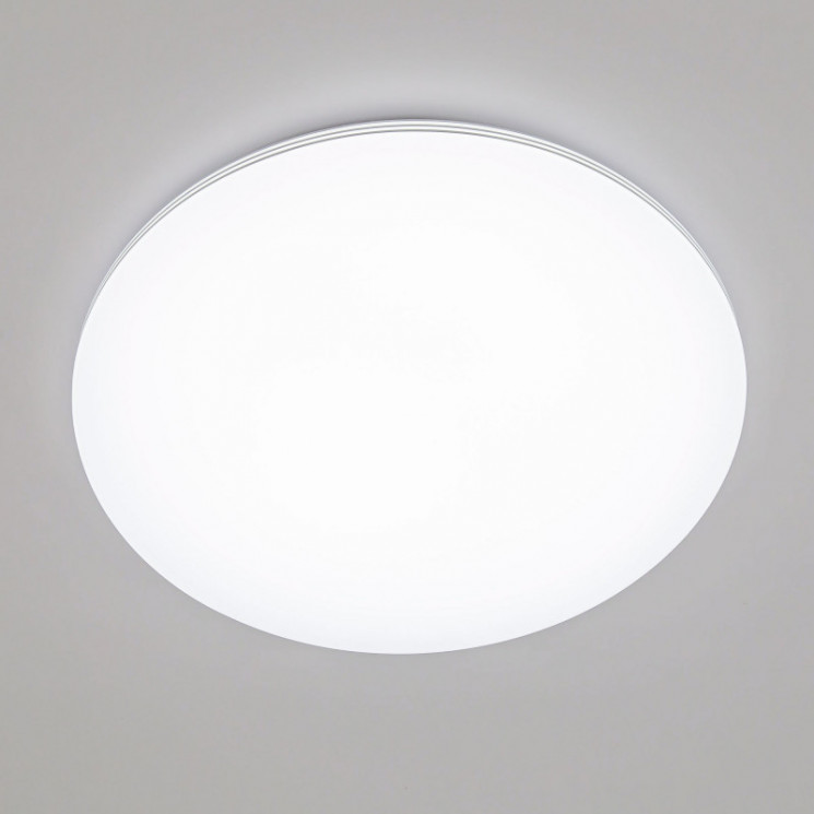 Накладной светильник Citilux CL714900G Симпла