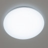 Накладной светильник Citilux CL714900G Симпла