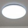 Накладной светильник Citilux CL714900G Симпла
