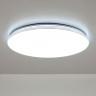 Накладной светильник Citilux CL714900G Симпла