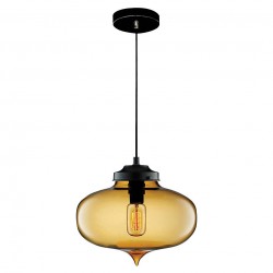 Подвес Lumin'Arte CLG0010160E27