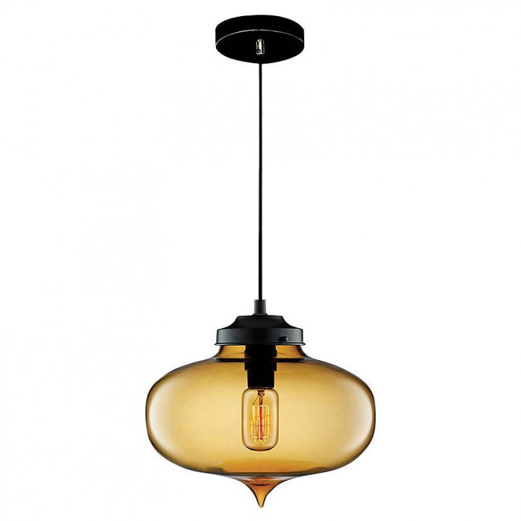 Подвес Lumin'Arte CLG0010160E27