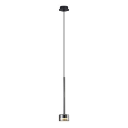 Подвесной светильник TONIC 7875 Mantra