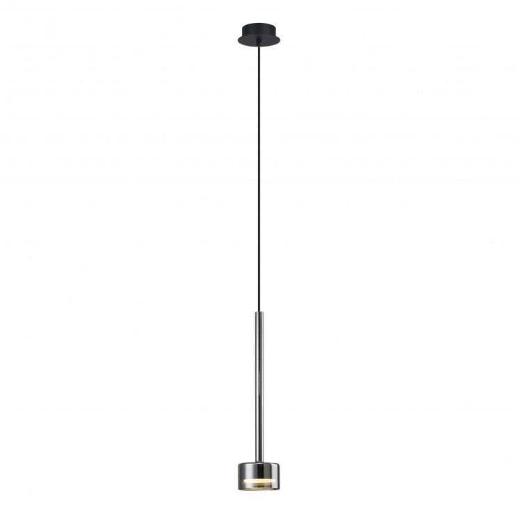 Подвесной светильник TONIC 7875 Mantra