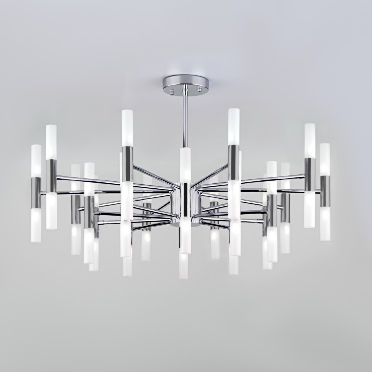 Потолочный светильник  Bogate's Bastone 346