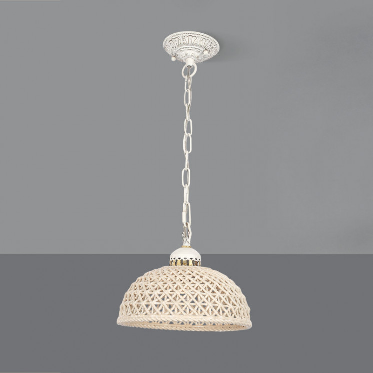 Подвесной светильник Citilux CL415111 Трензадо