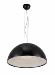 Люстра Arte lamp A4175SP-1BK