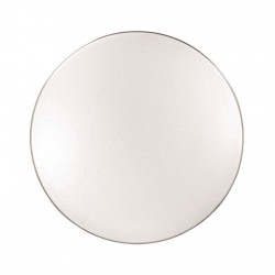 Настенно-потолочный светильник Сонекс 2051/CL LEKA