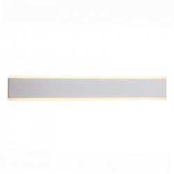 Настенный светильник NELSON 8495 Mantra