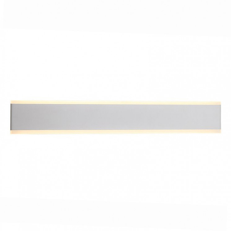 Настенный светильник NELSON 8495 Mantra