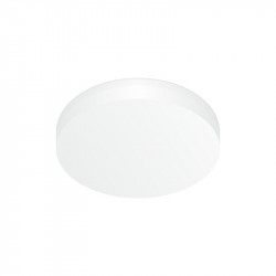 Встраиваемый светильник Citilux CLD5218N Вега