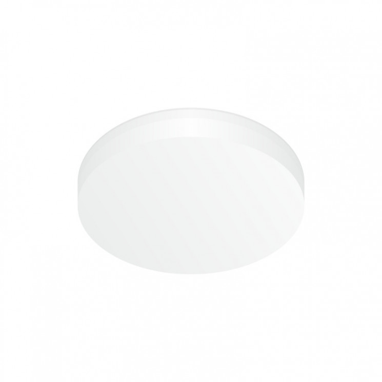 Встраиваемый светильник Citilux CLD5218N Вега