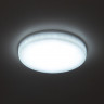 Встраиваемый светильник Citilux CLD5218N Вега