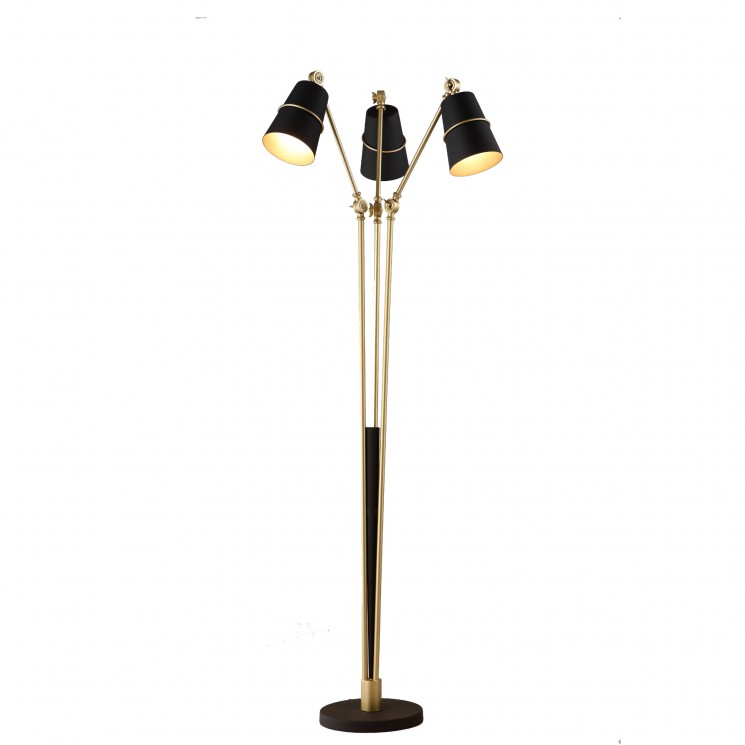 Торшер ST-Luce SL458.425.03