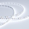 Светодиодная лента Arlight RT 2-5000 12V Cool 8K 5mm 2x (3528, 600 LED, LUX) 015005(B)