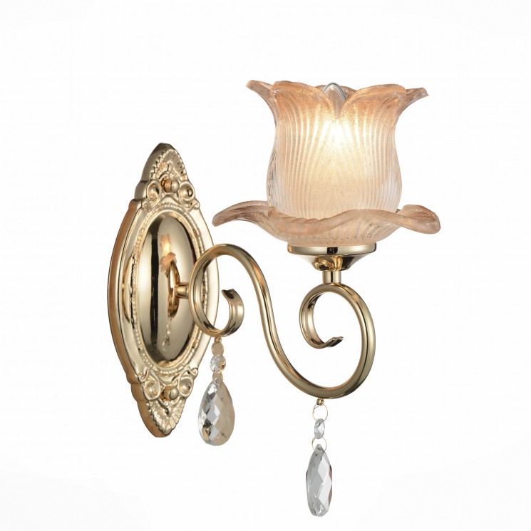 Бра ST-Luce SL668.201.01