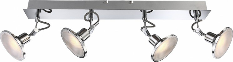 Светильник Globo 56953-4