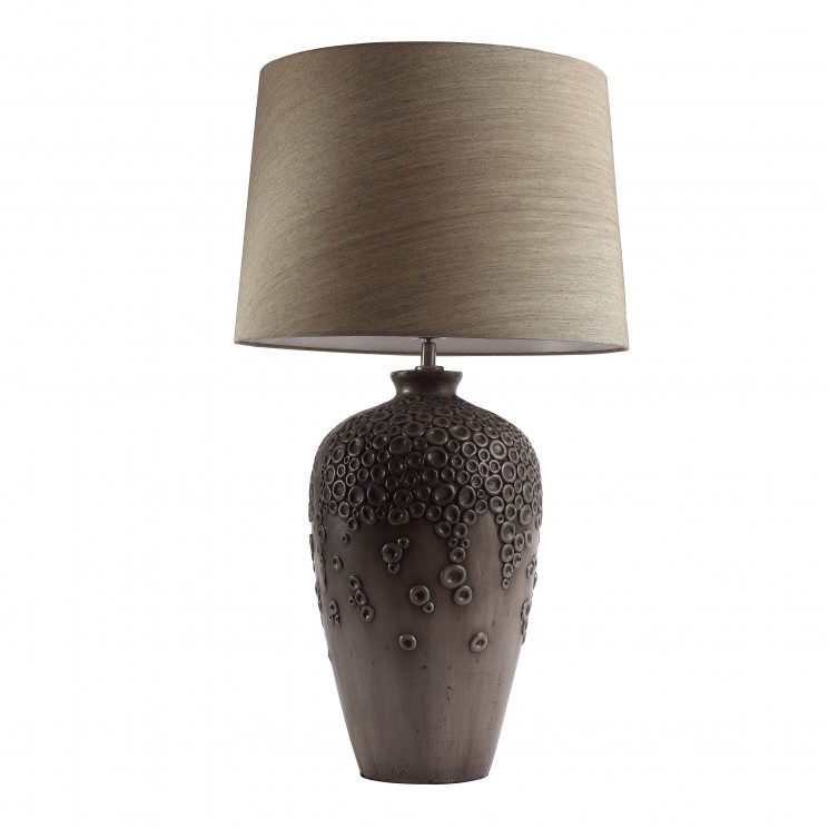 Настольная лампа ST-Luce SL987.604.01 TABELLA