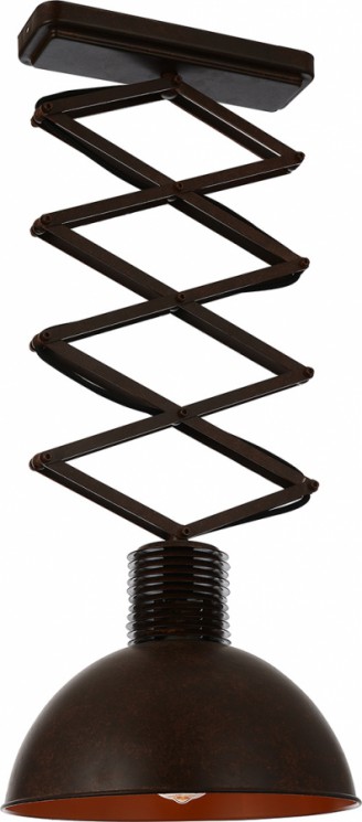 Светильник Favourite 1761-1U