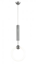 Подвесной светильник Vele Luce VL7303P11 Margarita