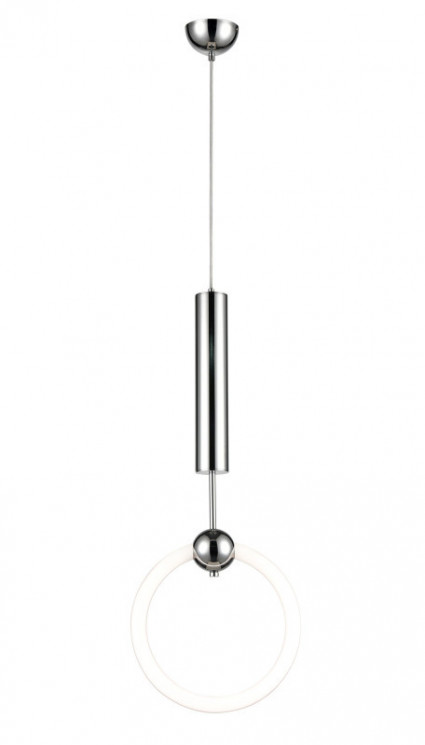 Подвесной светильник Vele Luce VL7303P11 Margarita