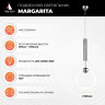 Подвесной светильник Vele Luce VL7303P11 Margarita
