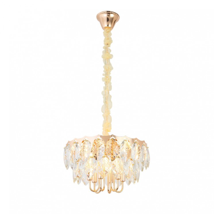 Светильник подвесной ST Luce TAMME SL1223.203.12