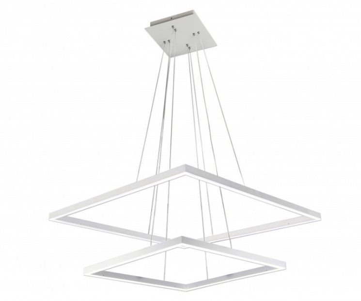 Подвес KINK Light Альтис 08229,01(4000K)