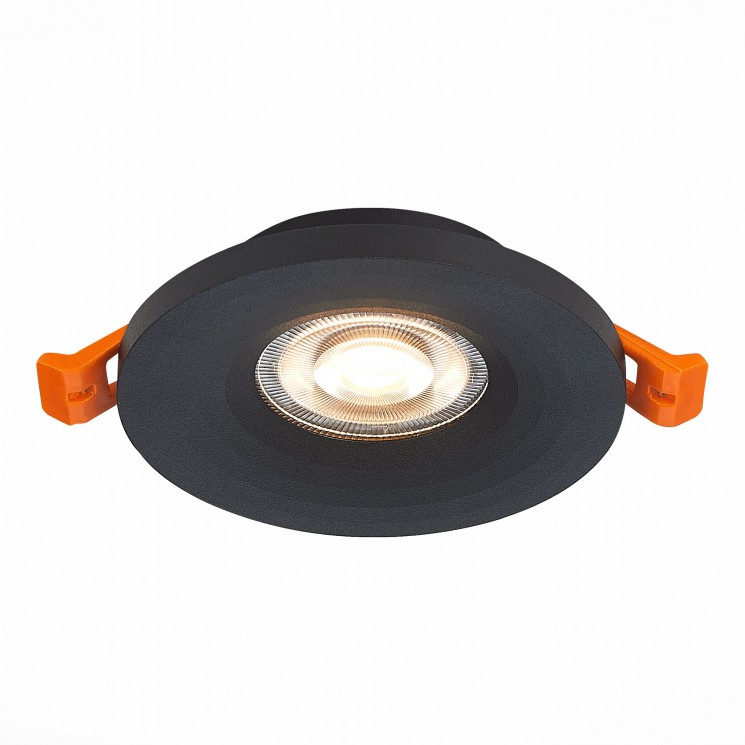 Встраиваемый светильник ST Luce GERA ST205.408.01