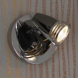 Светильник Lussole LSQ-1701-01