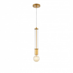 Подвесной светильник Favourite 4006-1P Cedit