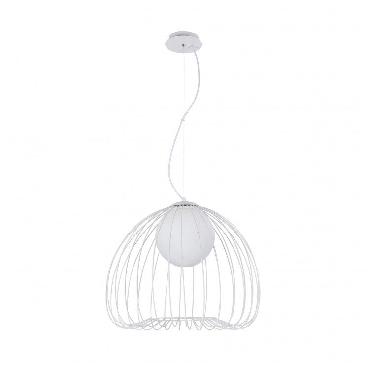 Подвесной светильник Maytoni MOD541PL-01W Polly