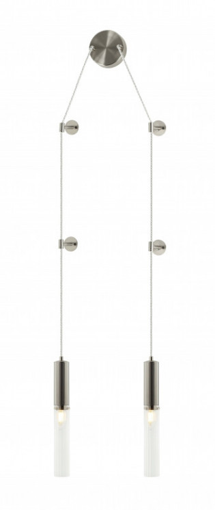 Бра Stilfort 2161/11/02WP Satori