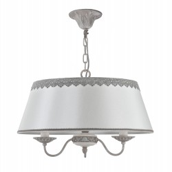 Люстра Maytoni ARM023-PL-03-S Bouquet