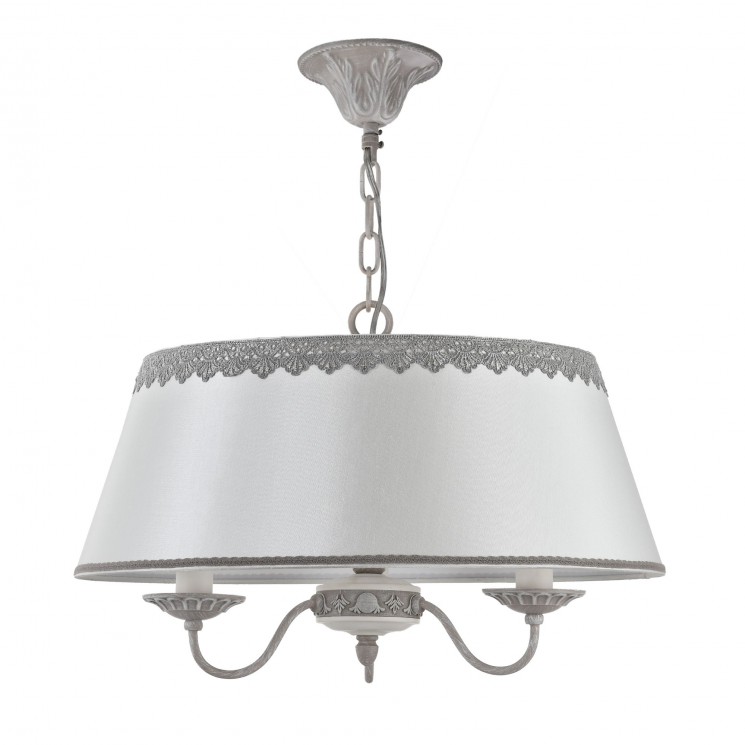 Люстра Maytoni ARM023-PL-03-S Bouquet