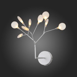 Бра ST LUCE RICCARDO SL411.521.09