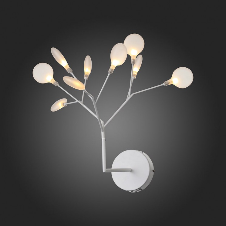 Бра ST LUCE RICCARDO SL411.521.09