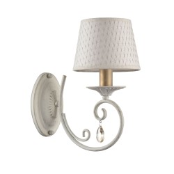 Бра Maytoni ARM548-01-WG Enna