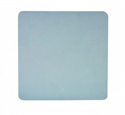 Бра Mantra C0113 BORA BORA