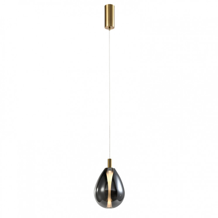 Подвесной светильник Favourite 4255-2P Hopper