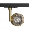 Трековый светильник Maytoni Track lamps TR024-1-10MG4K