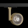 Трековый светильник Maytoni Track lamps TR024-1-10MG4K