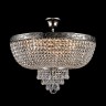 Люстра Maytoni DIA890-CL-06-N Palace