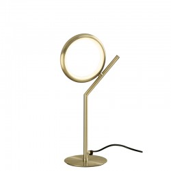 Настольная лампа Mantra 6586 Olimpia