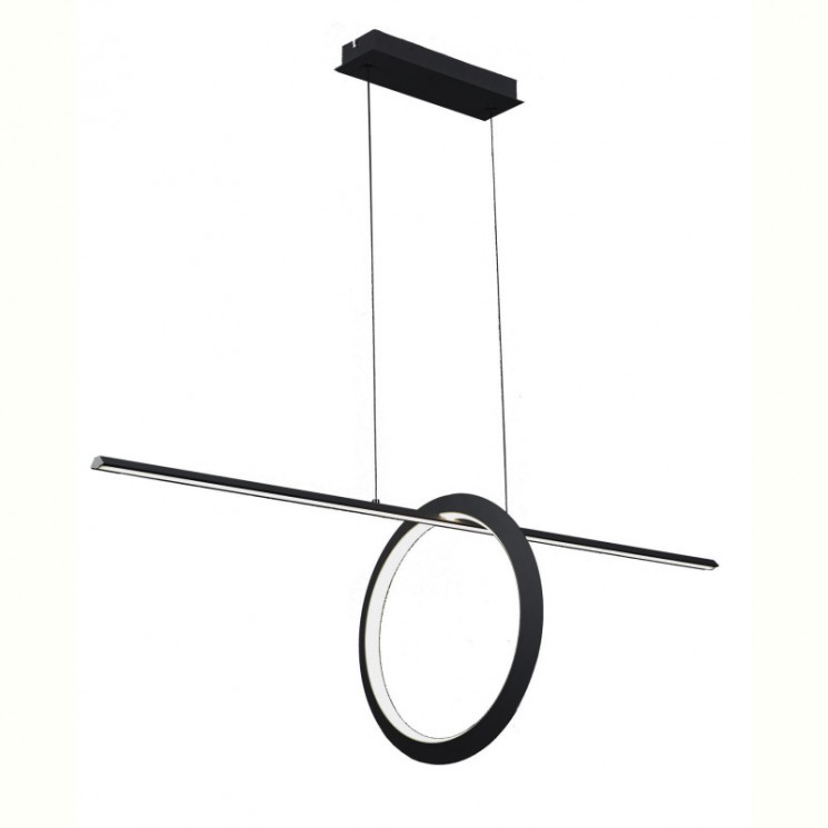 Подвесной светильник Mantra 7143 KITESURF