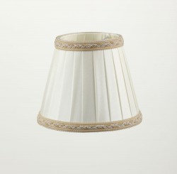 Абажур Maytoni LMP-WHITE3-130 Lampshade