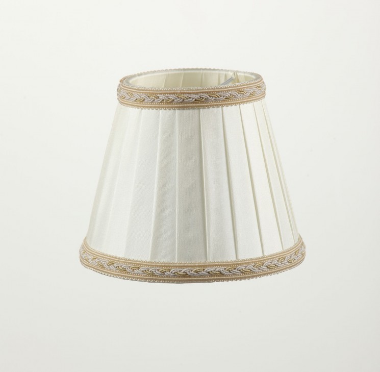 Абажур Maytoni LMP-WHITE3-130 Lampshade